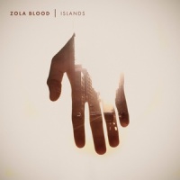 Islands_Zola Blood