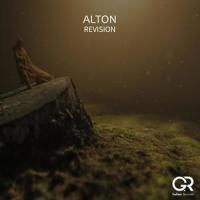 Revision_Alton