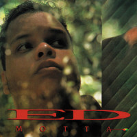 Shake Shake Baby_Ed Motta