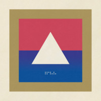 Skate_Tycho,Saint Sinner