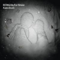 Snowed in at Wheeler Street_Kate Bush