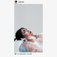 Clipstar(feat. Ius)_Kepler,IUS