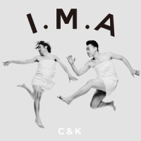 I.M.A_C&K
