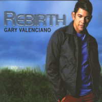 Stand By Me_Gary Valenciano