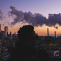 불조심 (fire danger) (Feat. The Quiett)_Rakon,The Quiett