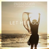 Let Her Go_Doan