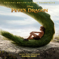 The Dragon Song_Bonnie 'Prince' Billy