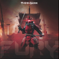I Am Unbroken_Tokyo Blade