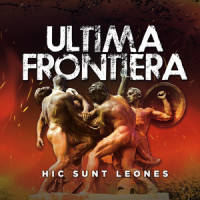 MAS 96_Ultima Frontiera,Hobbit,Topi Neri
