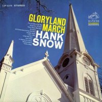 He'll Understand and Say Well Done_Hank Snow