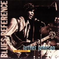 Ride On, Little Girl, Ride On_Homesick James,Roosevelt Sykes,Eddie Taylor