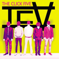 Good As Gold_The Click Five