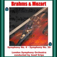 III. Menuetto e Trio_London Symphony Orchestra,Josef Krips