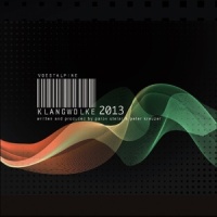 Intro_Parov Stelar