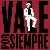 Las Mentiras De La Pulga_Valentin Elizalde,Los Askis