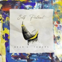 Old Ghosts_Bear's Towers