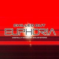 Earthwatching_Solarstone