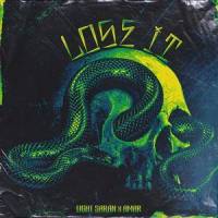 Lose It(feat. Amar)_Light Saran,Amar