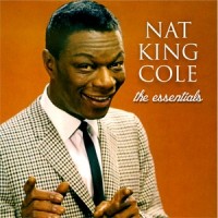 Quizas,quizas,quizas(Perhaps, perhaps,perhaps)_Nat King Cole