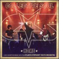 Heavy_Collective Soul