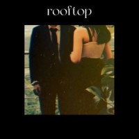 Rooftop_Dari