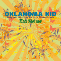The Letter_Max Steiner