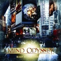 Odyssey_Mind Odyssey
