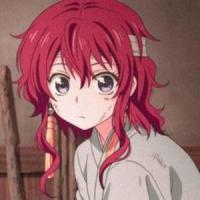 +COULDYOUHELPMESLEEP+(feat. Sarcastic Sounds)_Nojinsnogod,Sarcastic Sounds