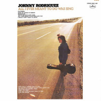 Jimmy Was A Drinkin' Kind Of Man_Johnny Rodriguez