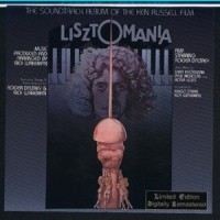 Orpheus Song_Rick Wakeman