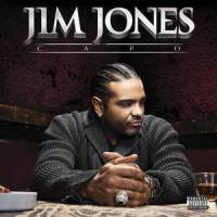 Perfect Day(feat. Chink Santana & Logic)_Jim Jones,Chink Santana