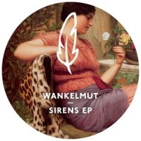 You Wanna Know_Wankelmut,Joy