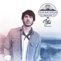 Diamonds_Morgan Evans