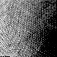 I Only Remember You Sometimes (Through White Noise)_Jamie Harrison