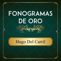 Tres Esquinas_Hugo Del Carril