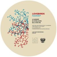N2Deep_Lovebirds