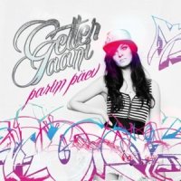 Parim Paev_Getter Jaani