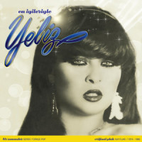 Yalan_Yeliz,Oktay Yurdatapan,Lola Flores,Attila Özdemiroğlu