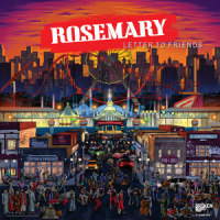 Ekonomi_Rosemary