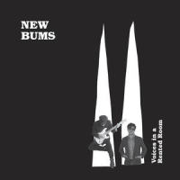Black Bough_New Bums