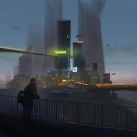 Radiance_Ehallz,Ashley Apollodor,Livingston Crain,Madnap,Ethan Hallerman