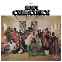 In the Ghetto_Sammy Davis Jr.,Davis,Sony/ATV Music Publishing (UK)