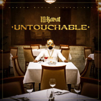 UNTOUCHABLE_18 Karat