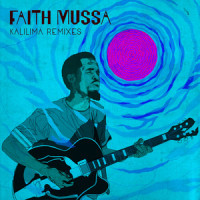 Chimwana Changa_Faith Mussa