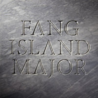 Seek It Out_Fang Island