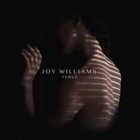 Welcome Home_Joy Williams