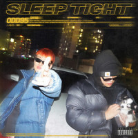 SLEEP TIGHT (feat. Skyminhyuk)_Odd95,스카이민혁