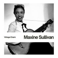 Blue Skies_Maxine Sullivan