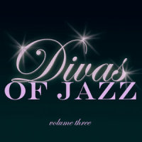 Hooray for Love_Rosemary Clooney,Édith Piaf