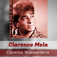 Degoda Thala Ganga Gala(feat. TM Jayarathna)_Clarence Wijewardena,TM Jayarathna